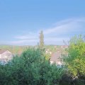 Webcam_20180503-193000