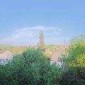Webcam_20180503-194500