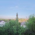 Webcam_20180503-201500