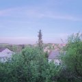 Webcam_20180503-203000
