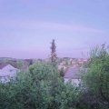 Webcam_20180503-204500