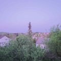 Webcam_20180503-210000