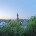 Webcam_20180504-060000