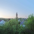 Webcam_20180504-061500