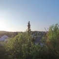 Webcam_20180504-064500