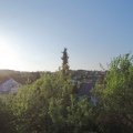 Webcam_20180504-070000
