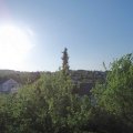 Webcam_20180504-074500