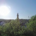 Webcam_20180504-080000