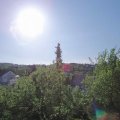 Webcam_20180504-084500