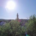 Webcam_20180504-090000