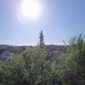 Webcam_20180504-091500