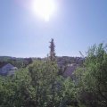 Webcam_20180504-093000