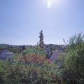 Webcam_20180504-103000