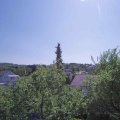 Webcam_20180504-111500