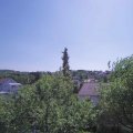 Webcam_20180504-113000