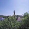 Webcam_20180504-114500