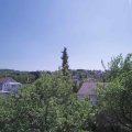 Webcam_20180504-120000