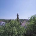 Webcam_20180504-121500