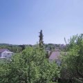 Webcam_20180504-123000