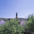 Webcam_20180504-124500