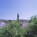 Webcam_20180504-130000