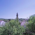 Webcam_20180504-131500