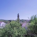Webcam_20180504-133000