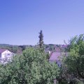 Webcam_20180504-143000