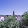 Webcam_20180504-144500