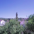 Webcam_20180504-150000