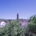 Webcam_20180504-151500