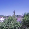 Webcam_20180504-154500