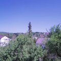 Webcam_20180504-160000