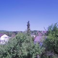 Webcam_20180504-161500