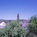 Webcam_20180504-164500