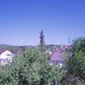 Webcam_20180504-170000