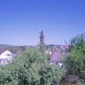 Webcam_20180504-171500