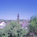 Webcam_20180504-173000