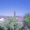 Webcam_20180504-174500