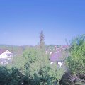 Webcam_20180504-181500