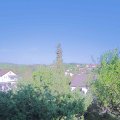 Webcam_20180504-183000