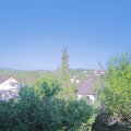 Webcam_20180504-184500