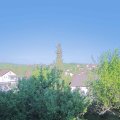 Webcam_20180504-190000