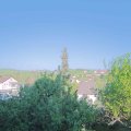 Webcam_20180504-191500