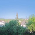 Webcam_20180504-193000