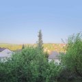 Webcam_20180504-200000