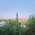 Webcam_20180504-201500