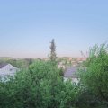 Webcam_20180504-203000
