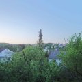Webcam_20180505-060000