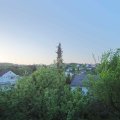 Webcam_20180505-061500